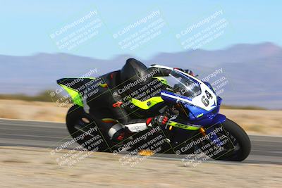 media/Jan-13-2024-SoCal Trackdays (Sat) [[9c032fe5aa]]/Turn 14 Inside (150pm)/